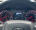 Тойота Камрі, об'ємом двигуна 3.5 л та пробігом 145 тис. км за 24000 $, фото 17 на Automoto.ua