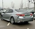 Тойота Камри, объемом двигателя 3.5 л и пробегом 147 тыс. км за 22900 $, фото 10 на Automoto.ua