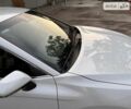 Тойота Камрі, об'ємом двигуна 2.49 л та пробігом 48 тис. км за 25500 $, фото 18 на Automoto.ua