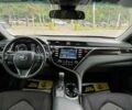 Тойота Камрі, об'ємом двигуна 2.5 л та пробігом 100 тис. км за 18700 $, фото 11 на Automoto.ua