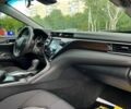Тойота Камрі, об'ємом двигуна 2.5 л та пробігом 100 тис. км за 18700 $, фото 9 на Automoto.ua