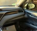 Тойота Камри, объемом двигателя 2.5 л и пробегом 138 тыс. км за 23500 $, фото 29 на Automoto.ua
