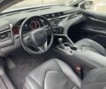 Тойота Камри, объемом двигателя 3.5 л и пробегом 147 тыс. км за 23000 $, фото 16 на Automoto.ua