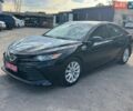 Тойота Камрі, об'ємом двигуна 0 л та пробігом 529 тис. км за 17000 $, фото 1 на Automoto.ua