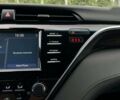 Тойота Камрі, об'ємом двигуна 2.5 л та пробігом 100 тис. км за 18700 $, фото 20 на Automoto.ua