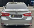 Тойота Камри, объемом двигателя 3.5 л и пробегом 146 тыс. км за 23300 $, фото 10 на Automoto.ua