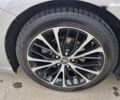 Тойота Камрі, об'ємом двигуна 2.5 л та пробігом 103 тис. км за 18299 $, фото 9 на Automoto.ua