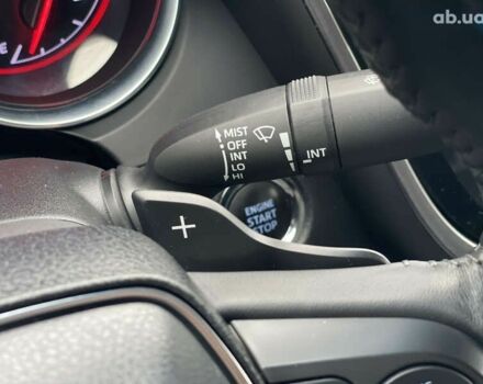 Тойота Камрі, об'ємом двигуна 3.5 л та пробігом 145 тис. км за 24000 $, фото 24 на Automoto.ua