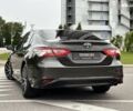 Тойота Камрі, об'ємом двигуна 0 л та пробігом 139 тис. км за 22700 $, фото 8 на Automoto.ua