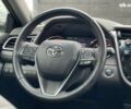 Тойота Камрі, об'ємом двигуна 3.5 л та пробігом 145 тис. км за 24000 $, фото 16 на Automoto.ua