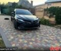 Тойота Камрі, об'ємом двигуна 2.5 л та пробігом 195 тис. км за 22200 $, фото 1 на Automoto.ua
