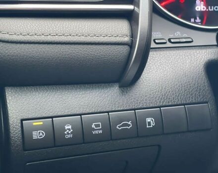 Тойота Камрі, об'ємом двигуна 3.5 л та пробігом 145 тис. км за 24000 $, фото 20 на Automoto.ua