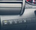 Тойота Камрі, об'ємом двигуна 3.5 л та пробігом 145 тис. км за 24000 $, фото 20 на Automoto.ua