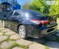 Тойота Камрі, об'ємом двигуна 2.5 л та пробігом 201 тис. км за 23490 $, фото 4 на Automoto.ua