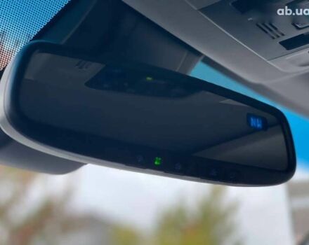 Тойота Камри, объемом двигателя 3.5 л и пробегом 146 тыс. км за 23300 $, фото 28 на Automoto.ua