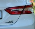 Тойота Камри, объемом двигателя 2.5 л и пробегом 197 тыс. км за 21900 $, фото 8 на Automoto.ua