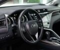 Тойота Камрі, об'ємом двигуна 0 л та пробігом 83 тис. км за 28139 $, фото 15 на Automoto.ua