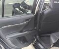 Тойота Камрі, об'ємом двигуна 2.5 л та пробігом 100 тис. км за 24800 $, фото 11 на Automoto.ua