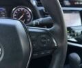 Тойота Камри, объемом двигателя 2.5 л и пробегом 90 тыс. км за 19500 $, фото 26 на Automoto.ua