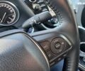 Тойота Камри, объемом двигателя 0 л и пробегом 114 тыс. км за 27490 $, фото 20 на Automoto.ua