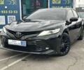 Тойота Камрі, об'ємом двигуна 2.5 л та пробігом 165 тис. км за 24490 $, фото 1 на Automoto.ua