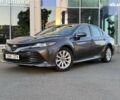 Тойота Камрі, об'ємом двигуна 2.5 л та пробігом 90 тис. км за 19500 $, фото 2 на Automoto.ua