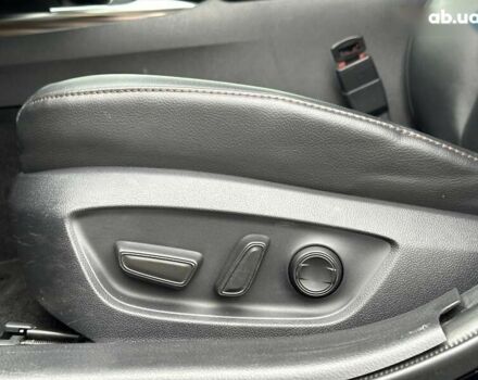 Тойота Камрі, об'ємом двигуна 2.5 л та пробігом 165 тис. км за 24490 $, фото 21 на Automoto.ua