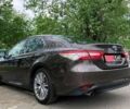 Тойота Камрі, об'ємом двигуна 0 л та пробігом 173 тис. км за 25800 $, фото 21 на Automoto.ua