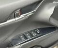 Тойота Камрі, об'ємом двигуна 2.5 л та пробігом 165 тис. км за 24490 $, фото 20 на Automoto.ua