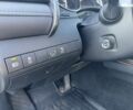 Тойота Камри, объемом двигателя 0 л и пробегом 114 тыс. км за 27490 $, фото 14 на Automoto.ua