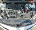 Тойота Камри 2019 в Харькове на Automoto.ua Тойота Камри, объемом двигателя 2.5 л и пробегом 137 тыс. км за 5600 $, фото 10 на Automoto.ua