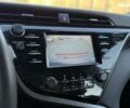 Тойота Камрі, об'ємом двигуна 2.5 л та пробігом 90 тис. км за 19500 $, фото 22 на Automoto.ua