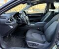 Тойота Камрі, об'ємом двигуна 2.5 л та пробігом 90 тис. км за 19500 $, фото 12 на Automoto.ua