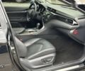 Тойота Камрі, об'ємом двигуна 2.5 л та пробігом 165 тис. км за 24490 $, фото 29 на Automoto.ua