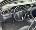 Тойота Камрі, об'ємом двигуна 2.5 л та пробігом 165 тис. км за 24490 $, фото 17 на Automoto.ua