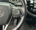 Тойота Камрі, об'ємом двигуна 2.5 л та пробігом 165 тис. км за 24490 $, фото 23 на Automoto.ua