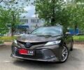 Тойота Камрі, об'ємом двигуна 0 л та пробігом 173 тис. км за 25800 $, фото 5 на Automoto.ua