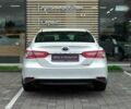 Тойота Камрі, об'ємом двигуна 0 л та пробігом 83 тис. км за 28139 $, фото 3 на Automoto.ua