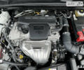 Тойота Камрі, об'ємом двигуна 2.49 л та пробігом 58 тис. км за 24800 $, фото 55 на Automoto.ua