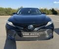 Тойота Камри, объемом двигателя 0 л и пробегом 114 тыс. км за 27490 $, фото 2 на Automoto.ua