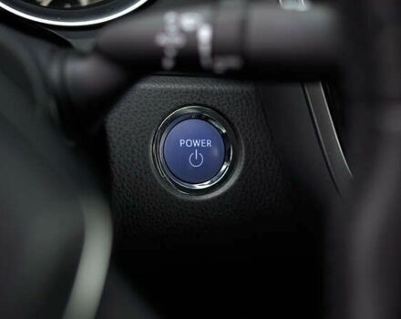 Тойота Камрі, об'ємом двигуна 0 л та пробігом 83 тис. км за 28139 $, фото 22 на Automoto.ua