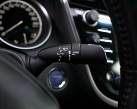Тойота Камрі, об'ємом двигуна 0 л та пробігом 83 тис. км за 28139 $, фото 20 на Automoto.ua