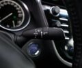 Тойота Камрі, об'ємом двигуна 0 л та пробігом 83 тис. км за 28139 $, фото 20 на Automoto.ua