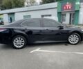 Тойота Камрі, об'ємом двигуна 2.5 л та пробігом 138 тис. км за 20990 $, фото 3 на Automoto.ua