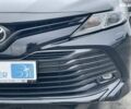 Тойота Камрі, об'ємом двигуна 2.5 л та пробігом 138 тис. км за 20990 $, фото 7 на Automoto.ua