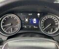 Тойота Камрі, об'ємом двигуна 2.5 л та пробігом 165 тис. км за 24490 $, фото 25 на Automoto.ua