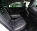 Тойота Камрі, об'ємом двигуна 0 л та пробігом 83 тис. км за 28139 $, фото 6 на Automoto.ua