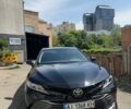 Тойота Камрі, об'ємом двигуна 2.5 л та пробігом 97 тис. км за 21000 $, фото 1 на Automoto.ua