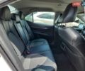 Тойота Камри 2019 в Харькове на Automoto.ua Тойота Камри, объемом двигателя 2.5 л и пробегом 137 тыс. км за 5600 $, фото 9 на Automoto.ua