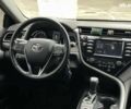Тойота Камрі, об'ємом двигуна 2.5 л та пробігом 138 тис. км за 20990 $, фото 13 на Automoto.ua